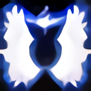 游戏Logo