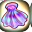 贝壳装甲图标